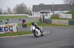 Mallory-park-Leicestershire;Mallory-park-photographs;Motorcycle-action-photographs;event-digital-images;eventdigitalimages;mallory-park;no-limits-trackday;peter-wileman-photography;trackday;trackday-digital-images;trackday-photos