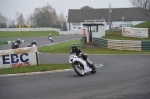 Mallory-park-Leicestershire;Mallory-park-photographs;Motorcycle-action-photographs;event-digital-images;eventdigitalimages;mallory-park;no-limits-trackday;peter-wileman-photography;trackday;trackday-digital-images;trackday-photos