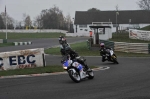 Mallory-park-Leicestershire;Mallory-park-photographs;Motorcycle-action-photographs;event-digital-images;eventdigitalimages;mallory-park;no-limits-trackday;peter-wileman-photography;trackday;trackday-digital-images;trackday-photos