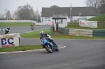 Mallory-park-Leicestershire;Mallory-park-photographs;Motorcycle-action-photographs;event-digital-images;eventdigitalimages;mallory-park;no-limits-trackday;peter-wileman-photography;trackday;trackday-digital-images;trackday-photos