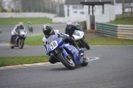 Mallory-park-Leicestershire;Mallory-park-photographs;Motorcycle-action-photographs;event-digital-images;eventdigitalimages;mallory-park;no-limits-trackday;peter-wileman-photography;trackday;trackday-digital-images;trackday-photos