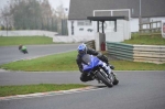 Mallory-park-Leicestershire;Mallory-park-photographs;Motorcycle-action-photographs;event-digital-images;eventdigitalimages;mallory-park;no-limits-trackday;peter-wileman-photography;trackday;trackday-digital-images;trackday-photos