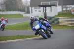 Mallory-park-Leicestershire;Mallory-park-photographs;Motorcycle-action-photographs;event-digital-images;eventdigitalimages;mallory-park;no-limits-trackday;peter-wileman-photography;trackday;trackday-digital-images;trackday-photos