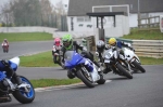 Mallory-park-Leicestershire;Mallory-park-photographs;Motorcycle-action-photographs;event-digital-images;eventdigitalimages;mallory-park;no-limits-trackday;peter-wileman-photography;trackday;trackday-digital-images;trackday-photos