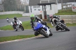 Mallory-park-Leicestershire;Mallory-park-photographs;Motorcycle-action-photographs;event-digital-images;eventdigitalimages;mallory-park;no-limits-trackday;peter-wileman-photography;trackday;trackday-digital-images;trackday-photos