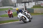 Mallory-park-Leicestershire;Mallory-park-photographs;Motorcycle-action-photographs;event-digital-images;eventdigitalimages;mallory-park;no-limits-trackday;peter-wileman-photography;trackday;trackday-digital-images;trackday-photos