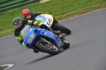 Mallory-park-Leicestershire;Mallory-park-photographs;Motorcycle-action-photographs;event-digital-images;eventdigitalimages;mallory-park;no-limits-trackday;peter-wileman-photography;trackday;trackday-digital-images;trackday-photos