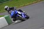 Mallory-park-Leicestershire;Mallory-park-photographs;Motorcycle-action-photographs;event-digital-images;eventdigitalimages;mallory-park;no-limits-trackday;peter-wileman-photography;trackday;trackday-digital-images;trackday-photos