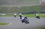 Mallory-park-Leicestershire;Mallory-park-photographs;Motorcycle-action-photographs;event-digital-images;eventdigitalimages;mallory-park;no-limits-trackday;peter-wileman-photography;trackday;trackday-digital-images;trackday-photos