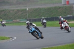 Mallory-park-Leicestershire;Mallory-park-photographs;Motorcycle-action-photographs;event-digital-images;eventdigitalimages;mallory-park;no-limits-trackday;peter-wileman-photography;trackday;trackday-digital-images;trackday-photos