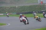 Mallory-park-Leicestershire;Mallory-park-photographs;Motorcycle-action-photographs;event-digital-images;eventdigitalimages;mallory-park;no-limits-trackday;peter-wileman-photography;trackday;trackday-digital-images;trackday-photos