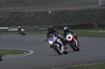 Mallory-park-Leicestershire;Mallory-park-photographs;Motorcycle-action-photographs;event-digital-images;eventdigitalimages;mallory-park;no-limits-trackday;peter-wileman-photography;trackday;trackday-digital-images;trackday-photos