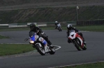 Mallory-park-Leicestershire;Mallory-park-photographs;Motorcycle-action-photographs;event-digital-images;eventdigitalimages;mallory-park;no-limits-trackday;peter-wileman-photography;trackday;trackday-digital-images;trackday-photos