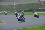 Mallory-park-Leicestershire;Mallory-park-photographs;Motorcycle-action-photographs;event-digital-images;eventdigitalimages;mallory-park;no-limits-trackday;peter-wileman-photography;trackday;trackday-digital-images;trackday-photos