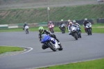 Mallory-park-Leicestershire;Mallory-park-photographs;Motorcycle-action-photographs;event-digital-images;eventdigitalimages;mallory-park;no-limits-trackday;peter-wileman-photography;trackday;trackday-digital-images;trackday-photos