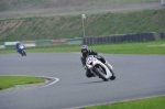 Mallory-park-Leicestershire;Mallory-park-photographs;Motorcycle-action-photographs;event-digital-images;eventdigitalimages;mallory-park;no-limits-trackday;peter-wileman-photography;trackday;trackday-digital-images;trackday-photos