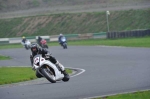 Mallory-park-Leicestershire;Mallory-park-photographs;Motorcycle-action-photographs;event-digital-images;eventdigitalimages;mallory-park;no-limits-trackday;peter-wileman-photography;trackday;trackday-digital-images;trackday-photos