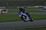 Mallory-park-Leicestershire;Mallory-park-photographs;Motorcycle-action-photographs;event-digital-images;eventdigitalimages;mallory-park;no-limits-trackday;peter-wileman-photography;trackday;trackday-digital-images;trackday-photos