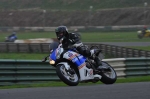 Mallory-park-Leicestershire;Mallory-park-photographs;Motorcycle-action-photographs;event-digital-images;eventdigitalimages;mallory-park;no-limits-trackday;peter-wileman-photography;trackday;trackday-digital-images;trackday-photos