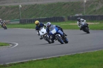 Mallory-park-Leicestershire;Mallory-park-photographs;Motorcycle-action-photographs;event-digital-images;eventdigitalimages;mallory-park;no-limits-trackday;peter-wileman-photography;trackday;trackday-digital-images;trackday-photos