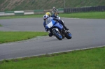 Mallory-park-Leicestershire;Mallory-park-photographs;Motorcycle-action-photographs;event-digital-images;eventdigitalimages;mallory-park;no-limits-trackday;peter-wileman-photography;trackday;trackday-digital-images;trackday-photos