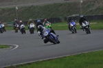 Mallory-park-Leicestershire;Mallory-park-photographs;Motorcycle-action-photographs;event-digital-images;eventdigitalimages;mallory-park;no-limits-trackday;peter-wileman-photography;trackday;trackday-digital-images;trackday-photos