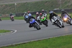 Mallory-park-Leicestershire;Mallory-park-photographs;Motorcycle-action-photographs;event-digital-images;eventdigitalimages;mallory-park;no-limits-trackday;peter-wileman-photography;trackday;trackday-digital-images;trackday-photos