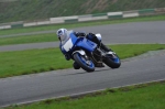 Mallory-park-Leicestershire;Mallory-park-photographs;Motorcycle-action-photographs;event-digital-images;eventdigitalimages;mallory-park;no-limits-trackday;peter-wileman-photography;trackday;trackday-digital-images;trackday-photos