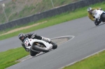 Mallory-park-Leicestershire;Mallory-park-photographs;Motorcycle-action-photographs;event-digital-images;eventdigitalimages;mallory-park;no-limits-trackday;peter-wileman-photography;trackday;trackday-digital-images;trackday-photos