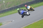 Mallory-park-Leicestershire;Mallory-park-photographs;Motorcycle-action-photographs;event-digital-images;eventdigitalimages;mallory-park;no-limits-trackday;peter-wileman-photography;trackday;trackday-digital-images;trackday-photos