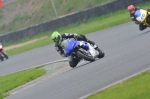 Mallory-park-Leicestershire;Mallory-park-photographs;Motorcycle-action-photographs;event-digital-images;eventdigitalimages;mallory-park;no-limits-trackday;peter-wileman-photography;trackday;trackday-digital-images;trackday-photos