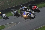 Mallory-park-Leicestershire;Mallory-park-photographs;Motorcycle-action-photographs;event-digital-images;eventdigitalimages;mallory-park;no-limits-trackday;peter-wileman-photography;trackday;trackday-digital-images;trackday-photos