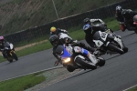 Mallory-park-Leicestershire;Mallory-park-photographs;Motorcycle-action-photographs;event-digital-images;eventdigitalimages;mallory-park;no-limits-trackday;peter-wileman-photography;trackday;trackday-digital-images;trackday-photos