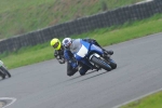 Mallory-park-Leicestershire;Mallory-park-photographs;Motorcycle-action-photographs;event-digital-images;eventdigitalimages;mallory-park;no-limits-trackday;peter-wileman-photography;trackday;trackday-digital-images;trackday-photos