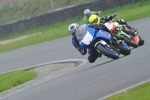 Mallory-park-Leicestershire;Mallory-park-photographs;Motorcycle-action-photographs;event-digital-images;eventdigitalimages;mallory-park;no-limits-trackday;peter-wileman-photography;trackday;trackday-digital-images;trackday-photos