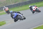 Mallory-park-Leicestershire;Mallory-park-photographs;Motorcycle-action-photographs;event-digital-images;eventdigitalimages;mallory-park;no-limits-trackday;peter-wileman-photography;trackday;trackday-digital-images;trackday-photos