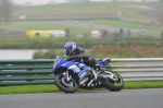 Mallory-park-Leicestershire;Mallory-park-photographs;Motorcycle-action-photographs;event-digital-images;eventdigitalimages;mallory-park;no-limits-trackday;peter-wileman-photography;trackday;trackday-digital-images;trackday-photos