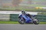 Mallory-park-Leicestershire;Mallory-park-photographs;Motorcycle-action-photographs;event-digital-images;eventdigitalimages;mallory-park;no-limits-trackday;peter-wileman-photography;trackday;trackday-digital-images;trackday-photos