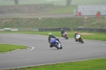 Mallory-park-Leicestershire;Mallory-park-photographs;Motorcycle-action-photographs;event-digital-images;eventdigitalimages;mallory-park;no-limits-trackday;peter-wileman-photography;trackday;trackday-digital-images;trackday-photos