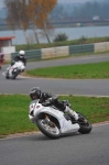 Mallory-park-Leicestershire;Mallory-park-photographs;Motorcycle-action-photographs;event-digital-images;eventdigitalimages;mallory-park;no-limits-trackday;peter-wileman-photography;trackday;trackday-digital-images;trackday-photos