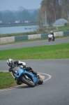 Mallory-park-Leicestershire;Mallory-park-photographs;Motorcycle-action-photographs;event-digital-images;eventdigitalimages;mallory-park;no-limits-trackday;peter-wileman-photography;trackday;trackday-digital-images;trackday-photos