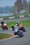 Mallory-park-Leicestershire;Mallory-park-photographs;Motorcycle-action-photographs;event-digital-images;eventdigitalimages;mallory-park;no-limits-trackday;peter-wileman-photography;trackday;trackday-digital-images;trackday-photos