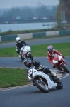 Mallory-park-Leicestershire;Mallory-park-photographs;Motorcycle-action-photographs;event-digital-images;eventdigitalimages;mallory-park;no-limits-trackday;peter-wileman-photography;trackday;trackday-digital-images;trackday-photos