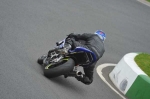 Mallory-park-Leicestershire;Mallory-park-photographs;Motorcycle-action-photographs;event-digital-images;eventdigitalimages;mallory-park;no-limits-trackday;peter-wileman-photography;trackday;trackday-digital-images;trackday-photos