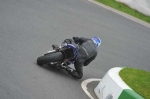 Mallory-park-Leicestershire;Mallory-park-photographs;Motorcycle-action-photographs;event-digital-images;eventdigitalimages;mallory-park;no-limits-trackday;peter-wileman-photography;trackday;trackday-digital-images;trackday-photos