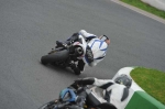 Mallory-park-Leicestershire;Mallory-park-photographs;Motorcycle-action-photographs;event-digital-images;eventdigitalimages;mallory-park;no-limits-trackday;peter-wileman-photography;trackday;trackday-digital-images;trackday-photos