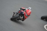 Mallory-park-Leicestershire;Mallory-park-photographs;Motorcycle-action-photographs;event-digital-images;eventdigitalimages;mallory-park;no-limits-trackday;peter-wileman-photography;trackday;trackday-digital-images;trackday-photos