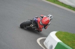 Mallory-park-Leicestershire;Mallory-park-photographs;Motorcycle-action-photographs;event-digital-images;eventdigitalimages;mallory-park;no-limits-trackday;peter-wileman-photography;trackday;trackday-digital-images;trackday-photos