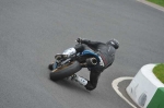 Mallory-park-Leicestershire;Mallory-park-photographs;Motorcycle-action-photographs;event-digital-images;eventdigitalimages;mallory-park;no-limits-trackday;peter-wileman-photography;trackday;trackday-digital-images;trackday-photos