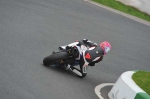 Mallory-park-Leicestershire;Mallory-park-photographs;Motorcycle-action-photographs;event-digital-images;eventdigitalimages;mallory-park;no-limits-trackday;peter-wileman-photography;trackday;trackday-digital-images;trackday-photos